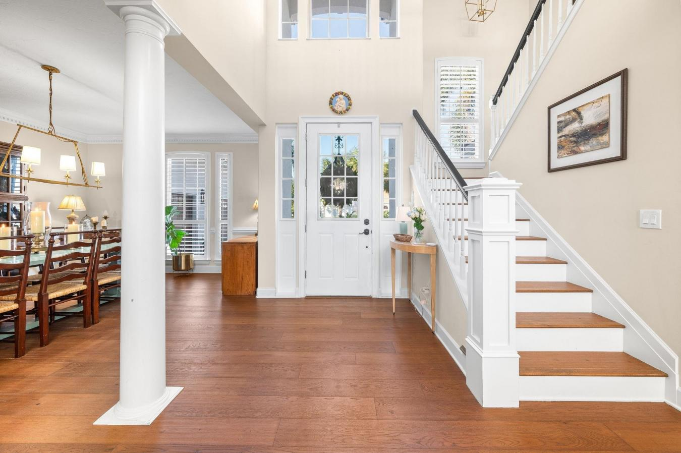 property-image-6