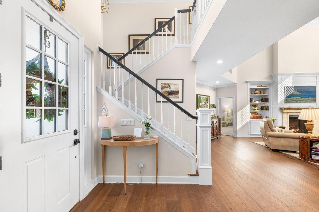 property-image-7