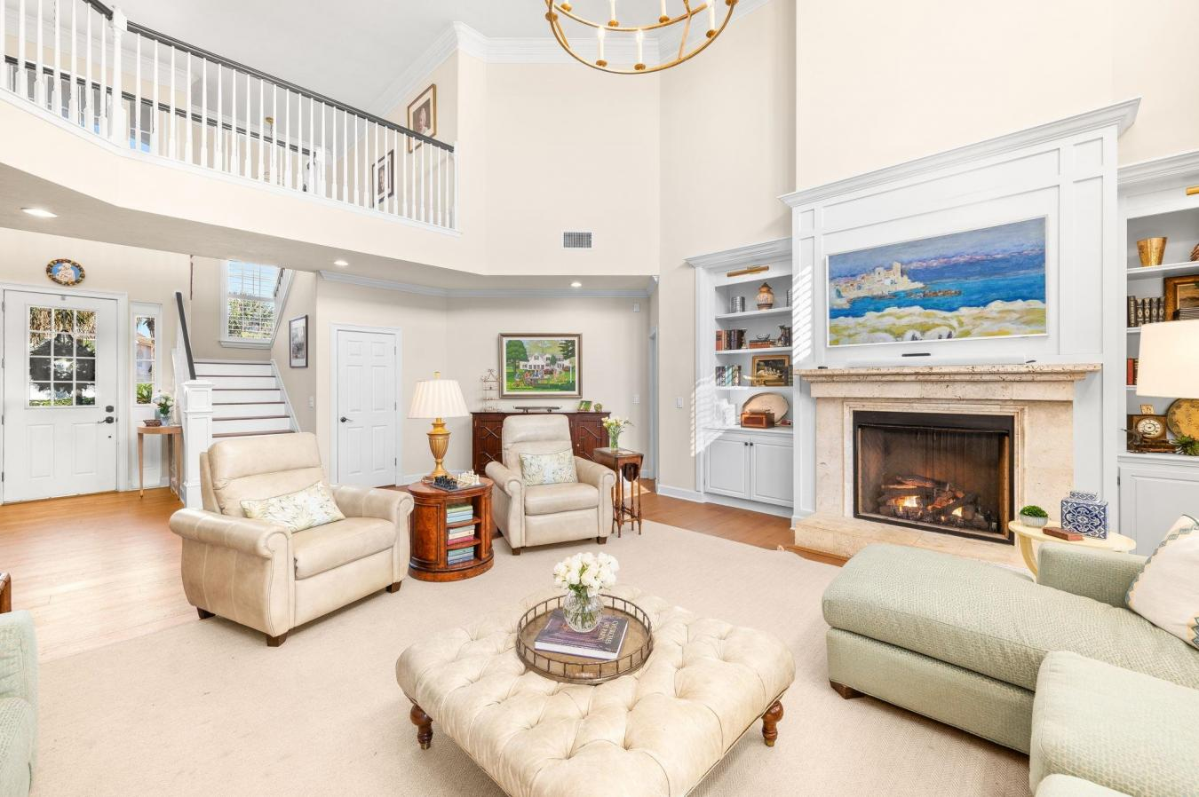 property-image-8