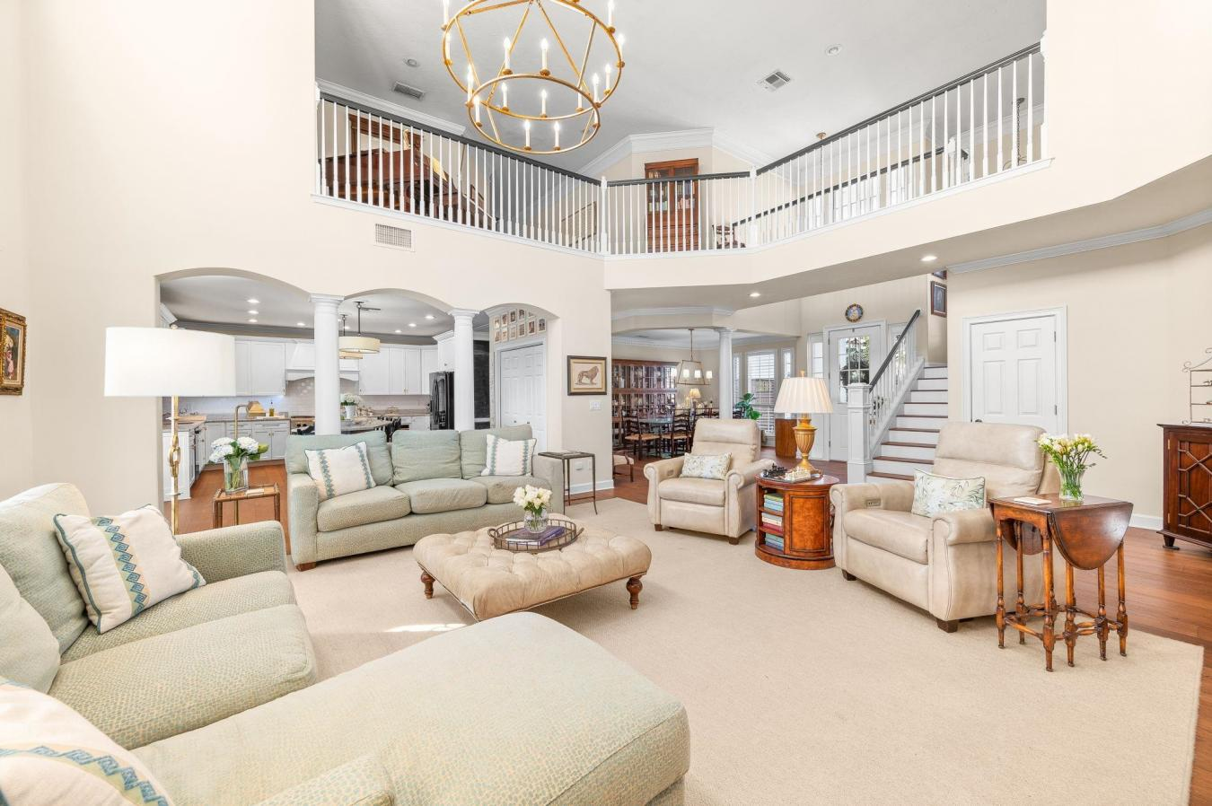 property-image-9
