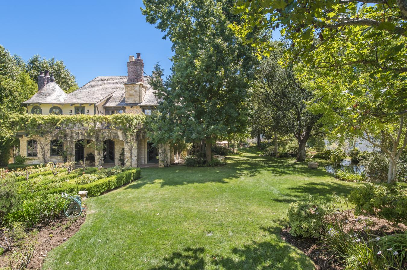 property-image-5