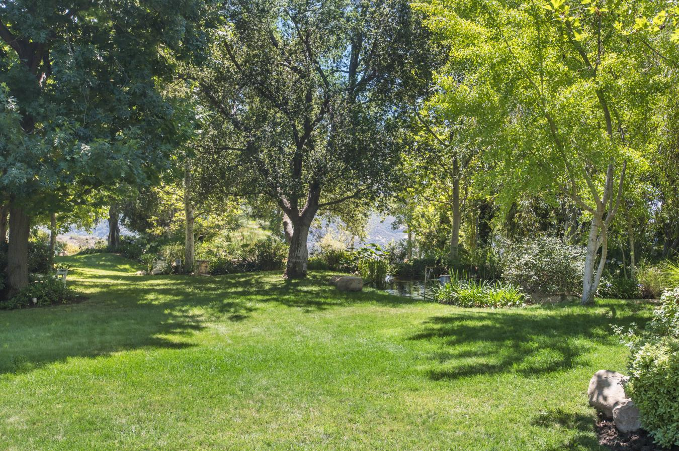 property-image-26