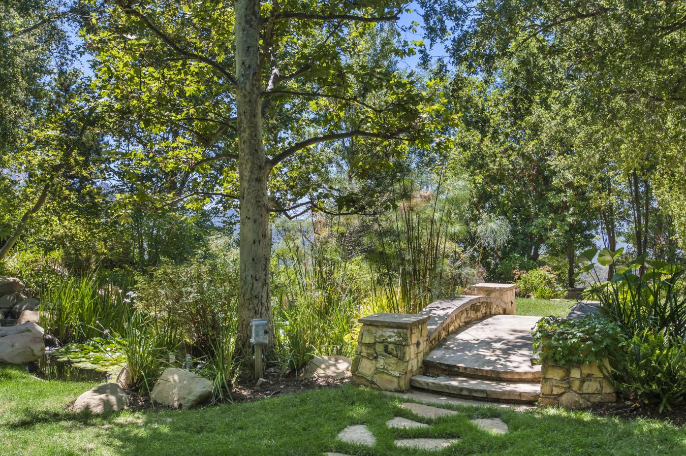 property-image-25