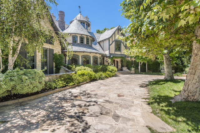 property-image-3