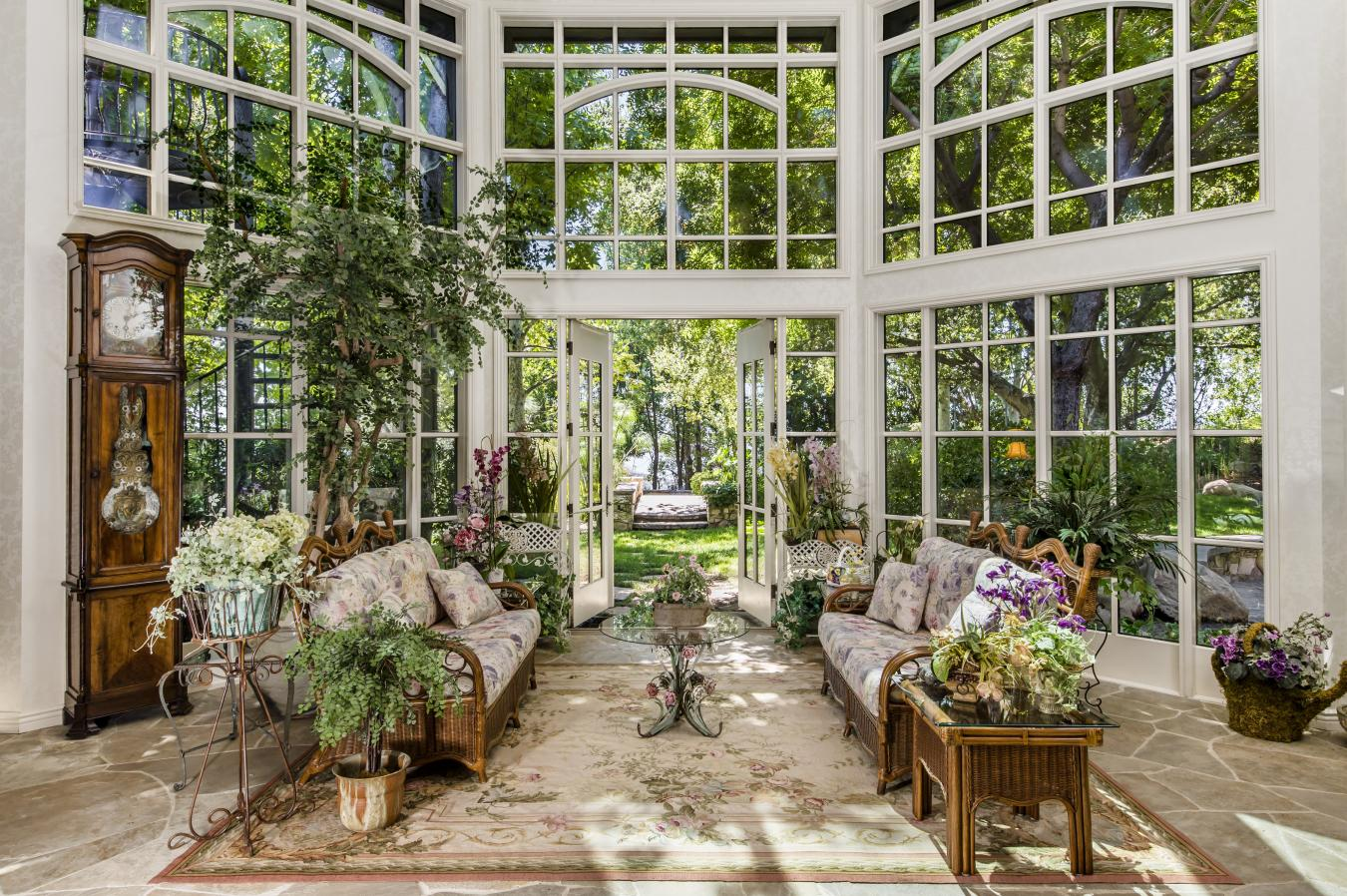 property-image-10