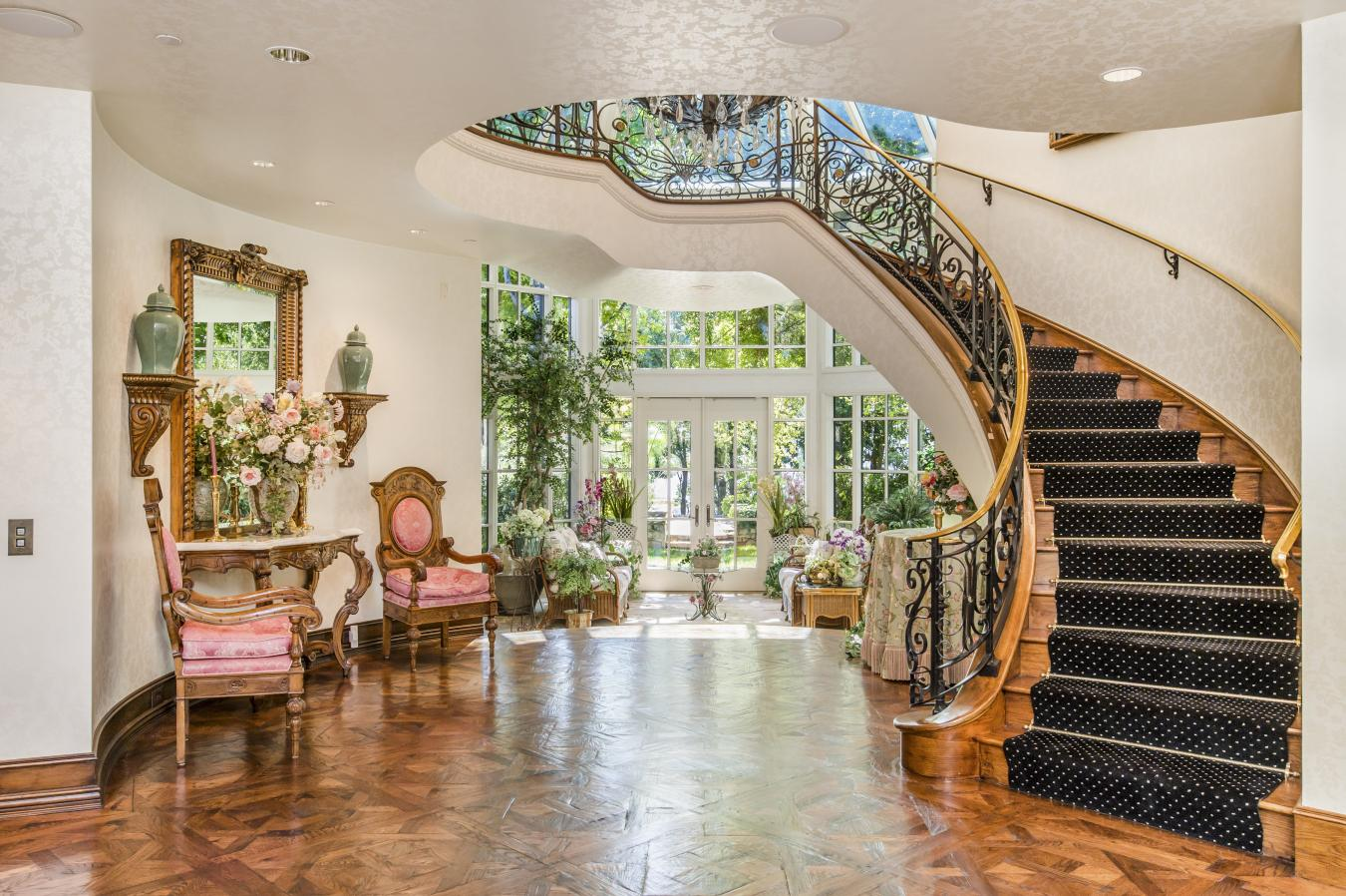 property-image-9