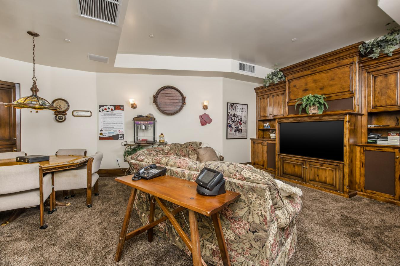 property-image-16