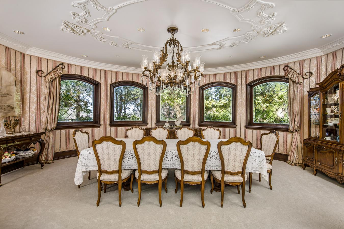 property-image-15