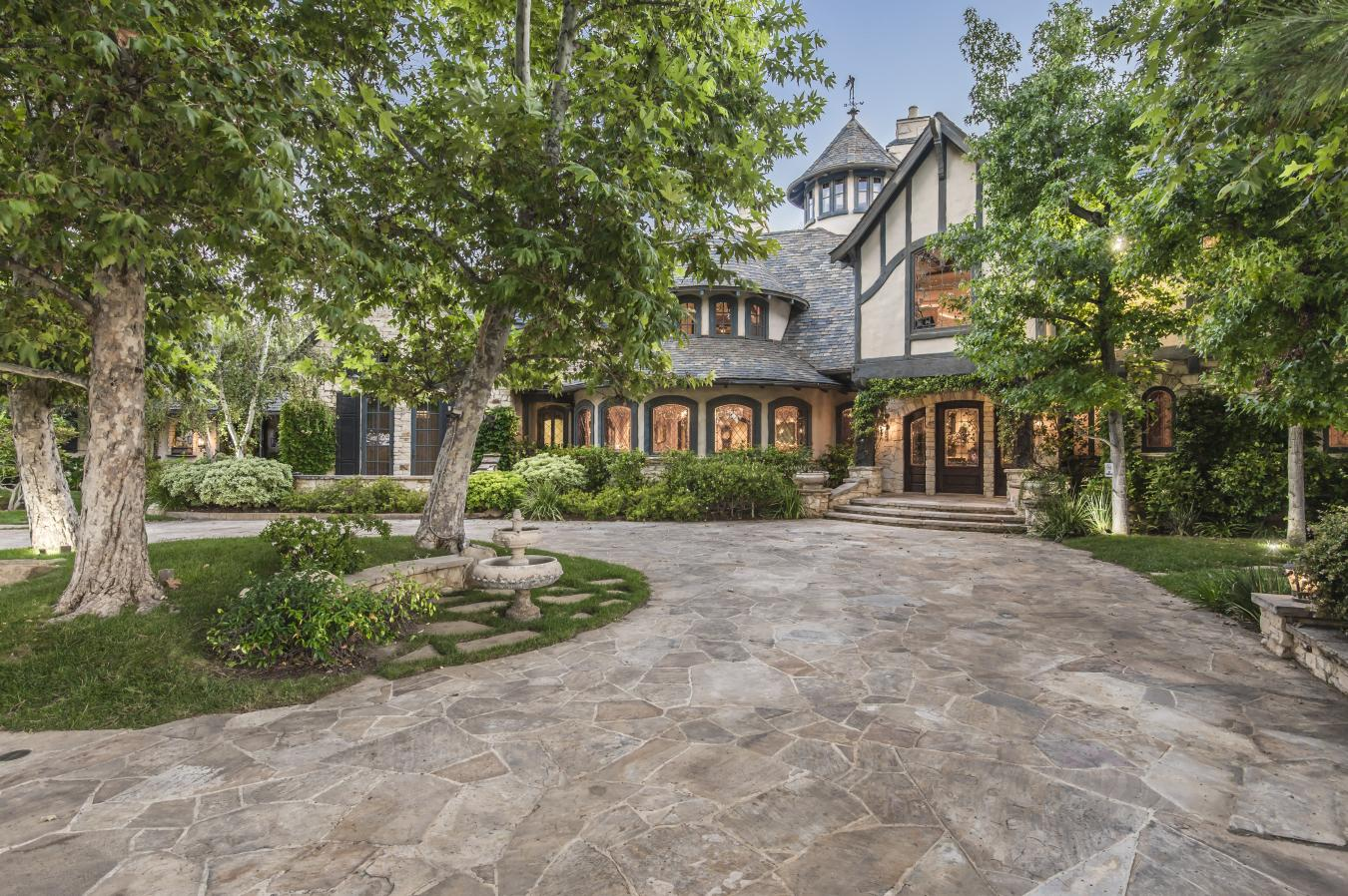 property-image-7