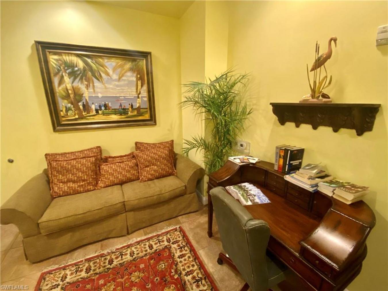 property-image-17