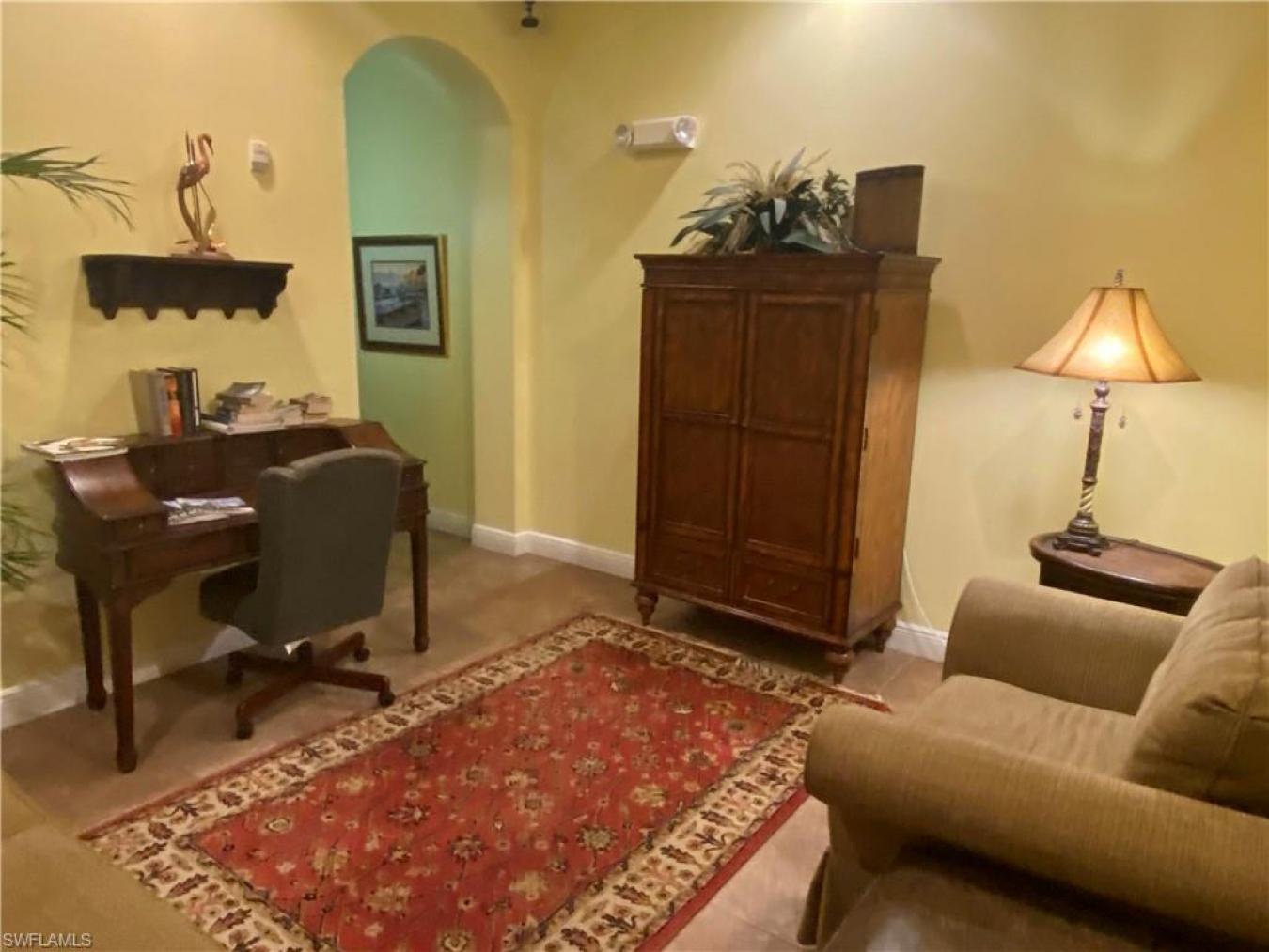property-image-18