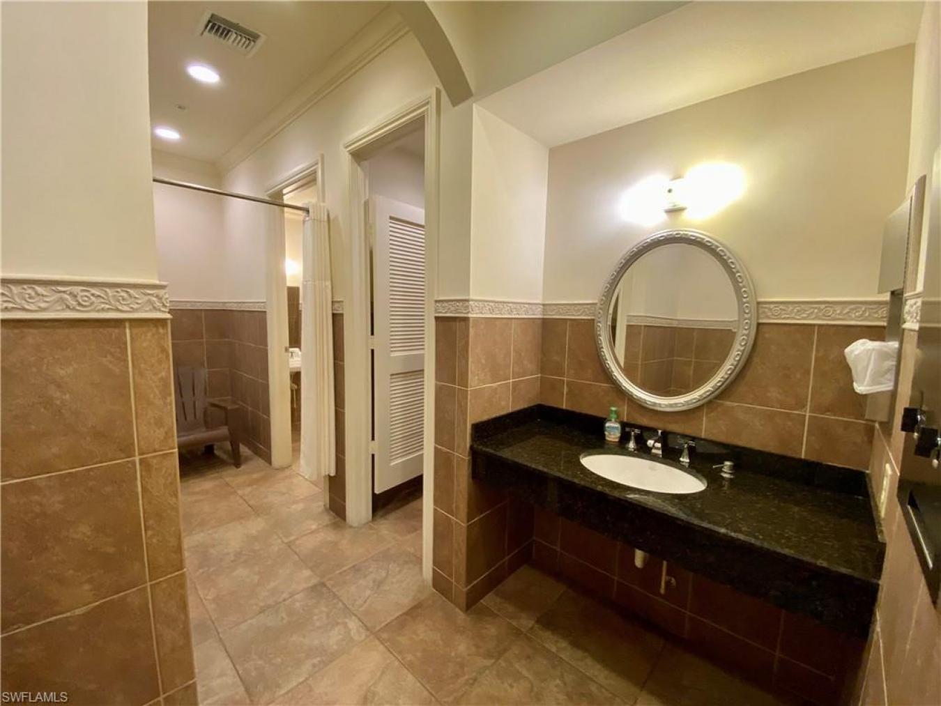 property-image-21