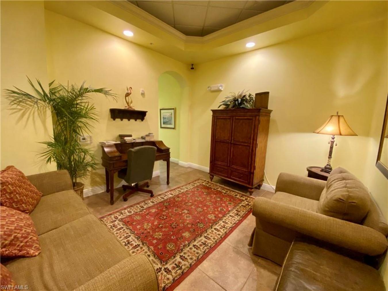 property-image-22