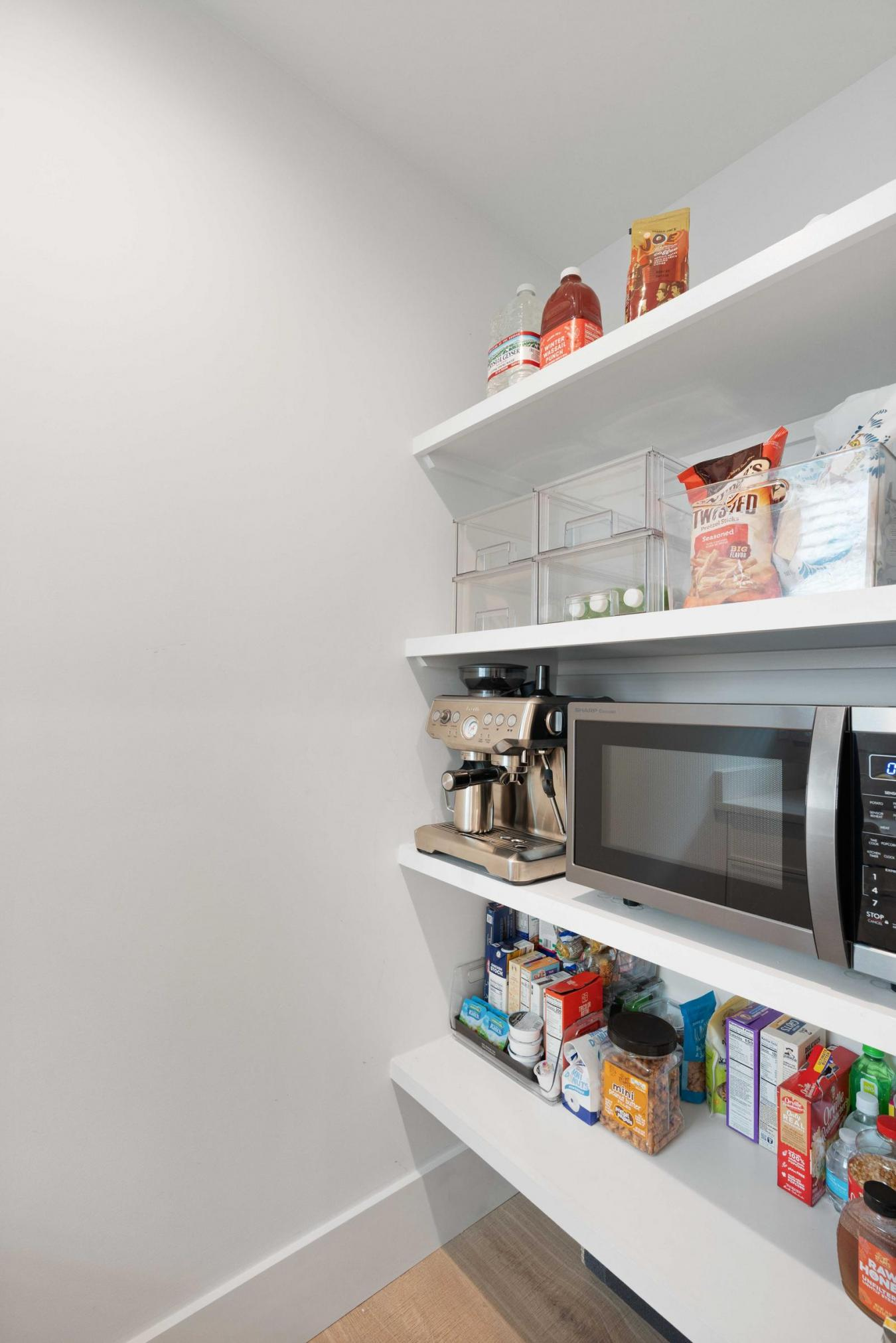 property-image-12