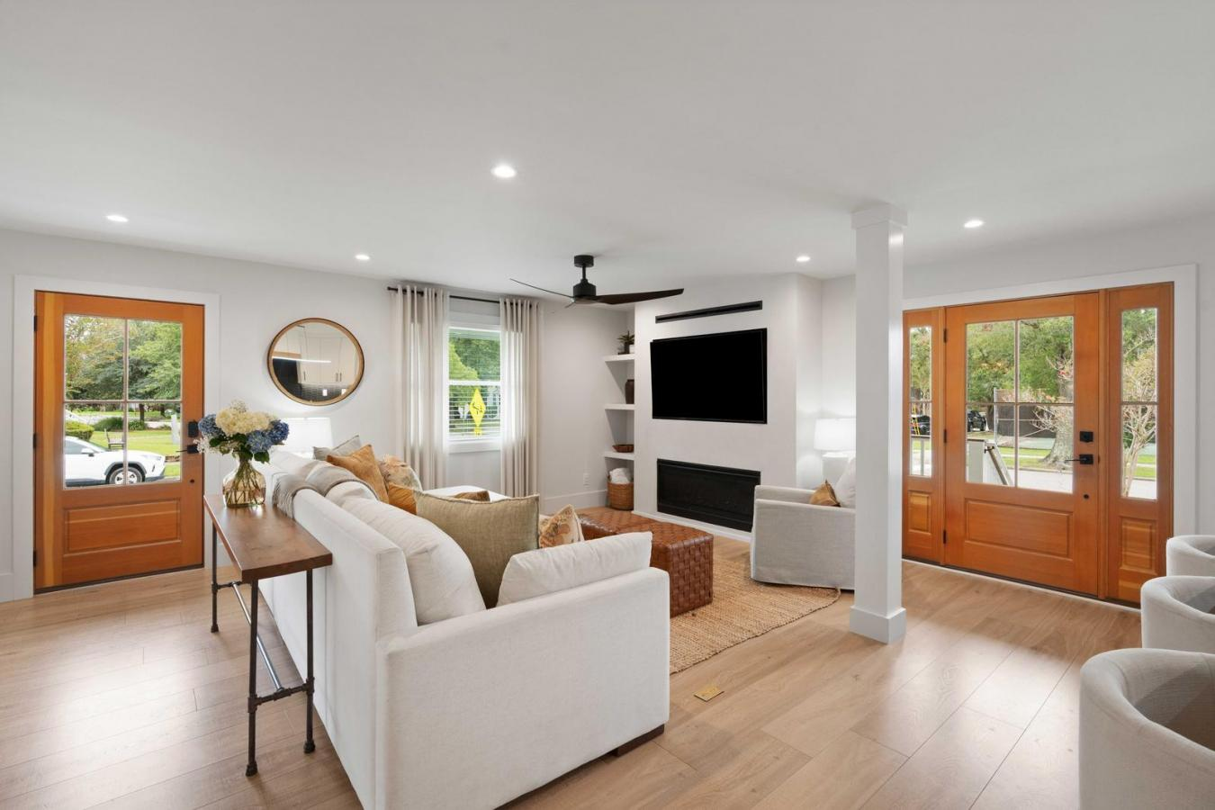 property-image-7