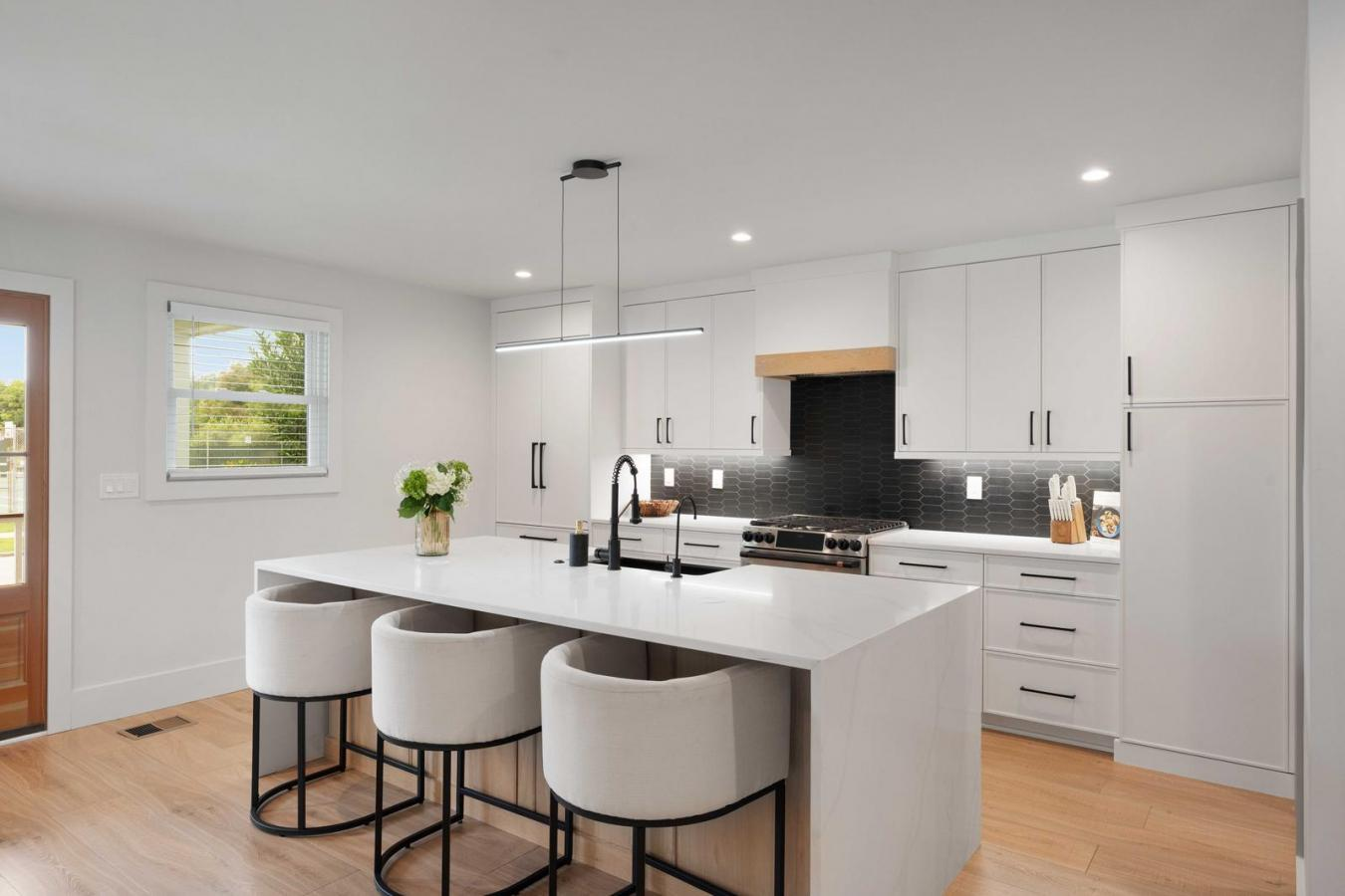property-image-8