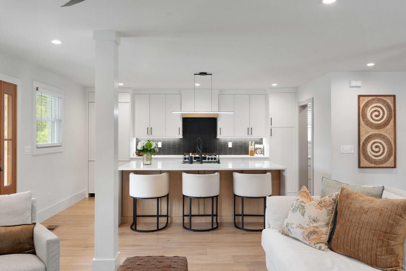 property-image-9