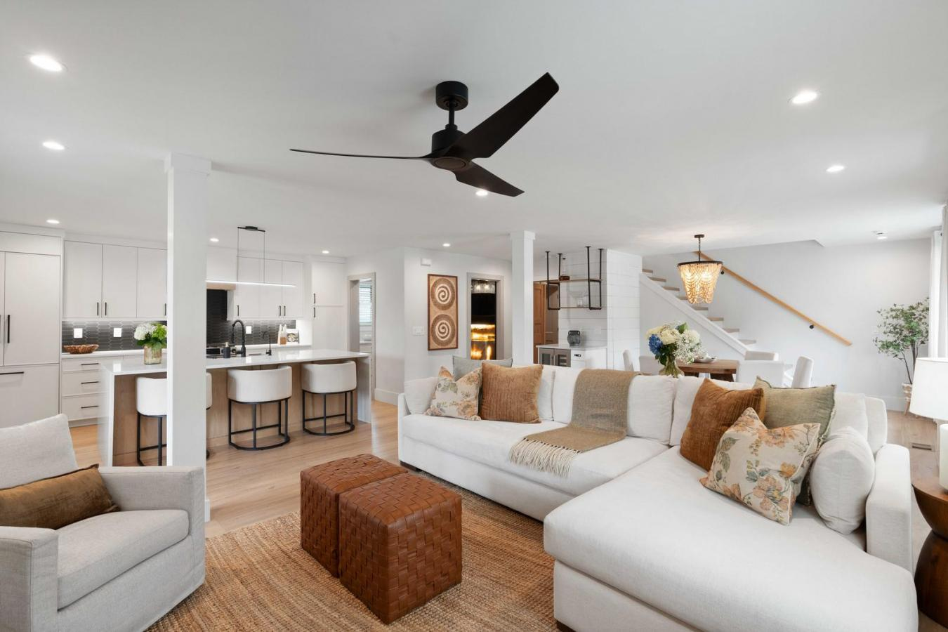 property-image-10