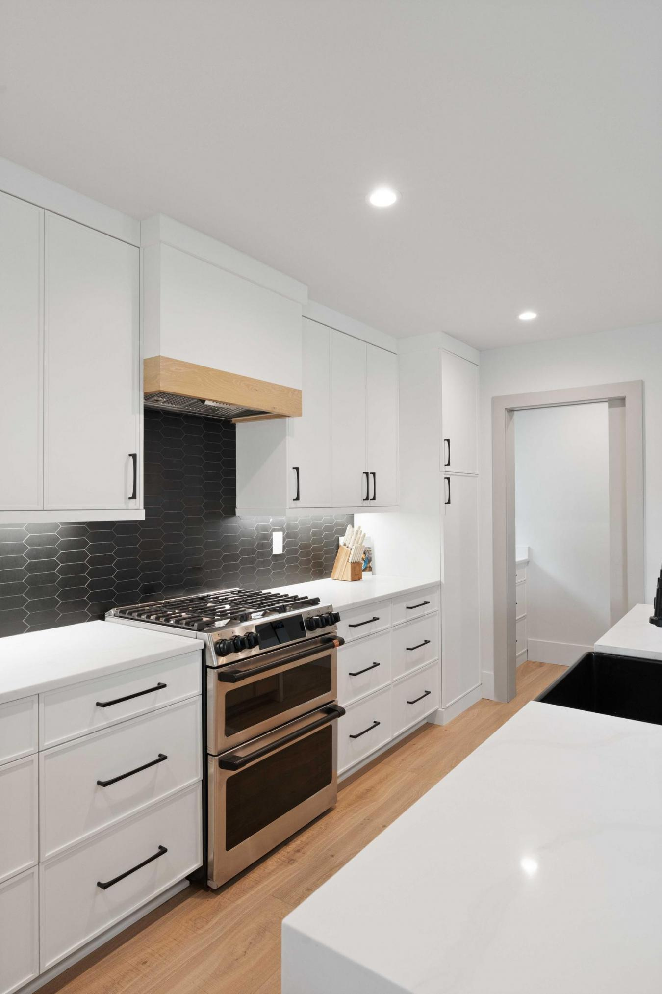 property-image-13