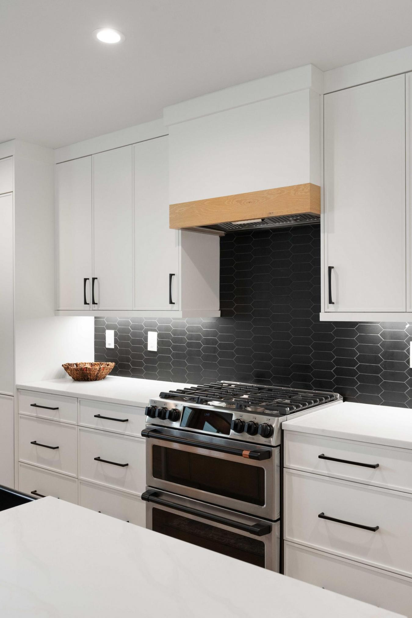 property-image-14