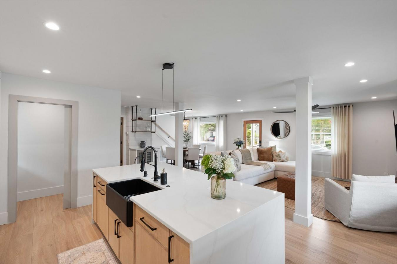 property-image-15