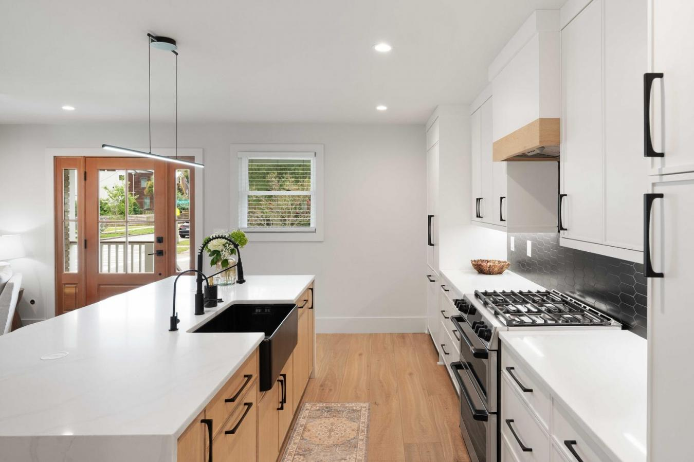 property-image-16