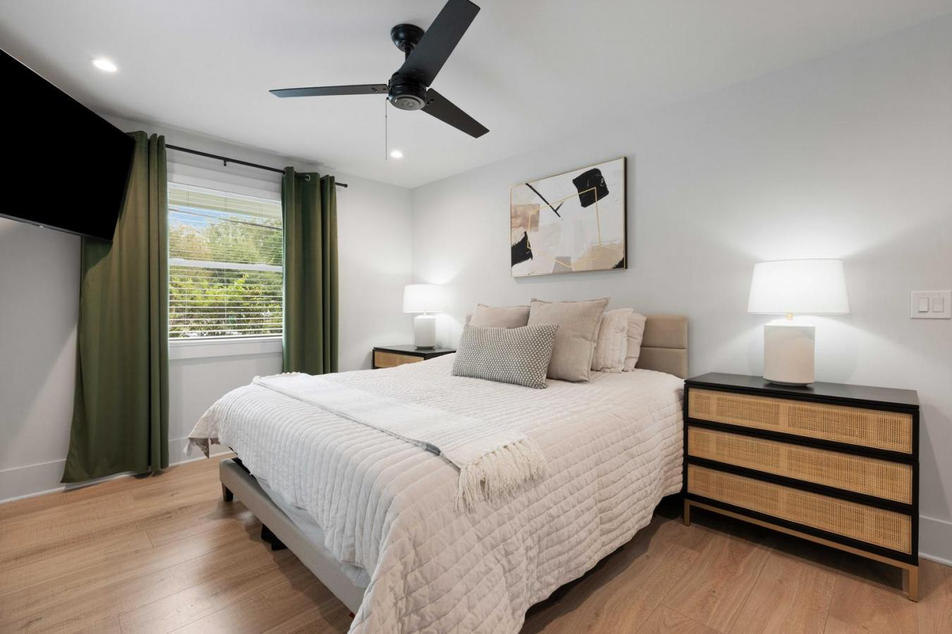 property-image-19