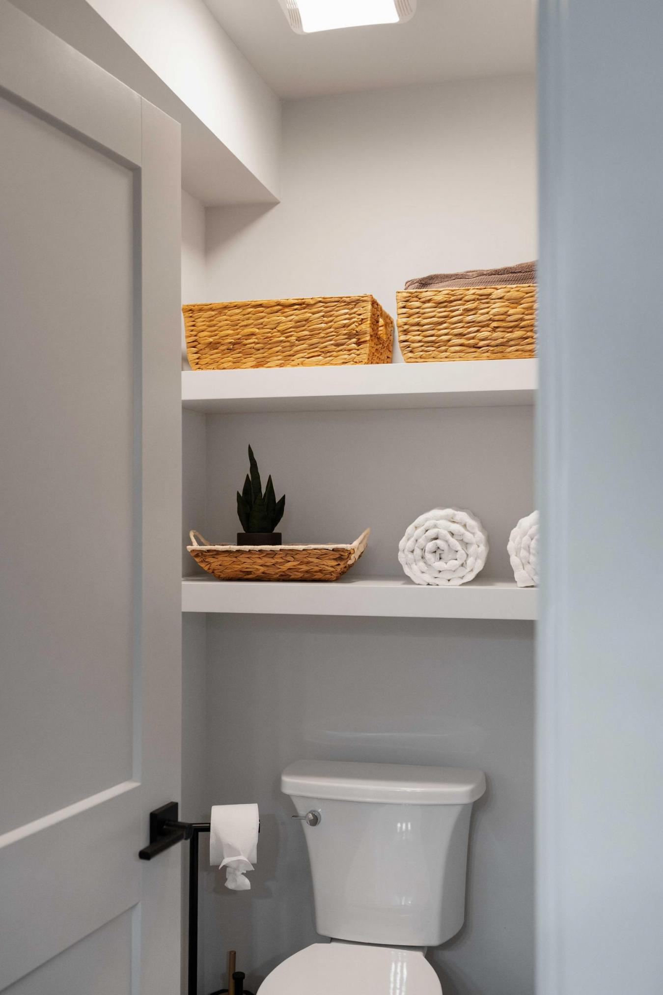 property-image-23