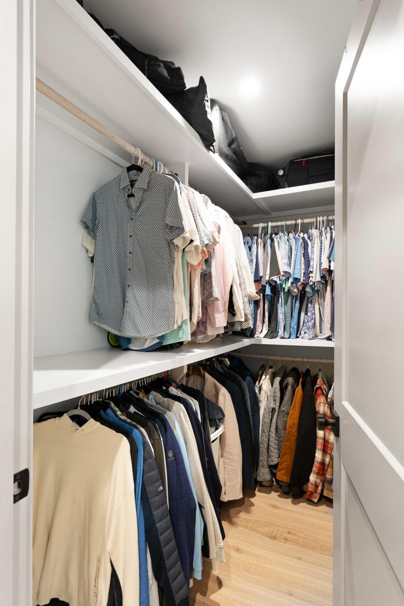 property-image-24