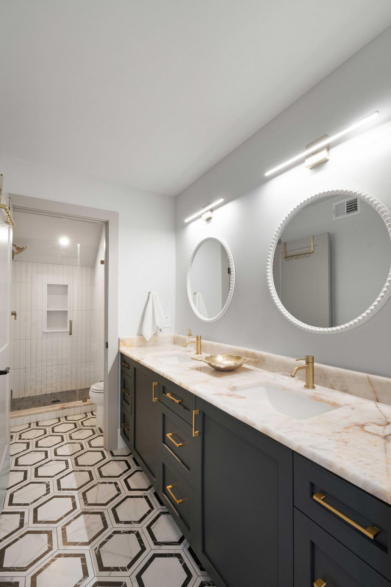property-image-30