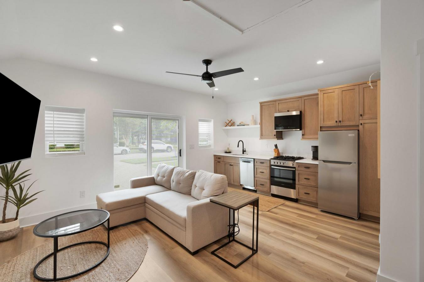 property-image-34