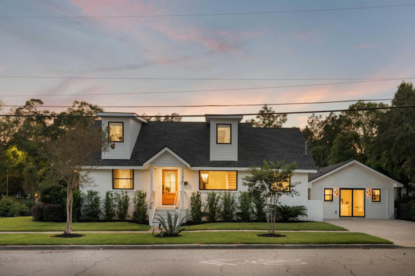 79 Hester Avenue