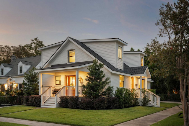 property-image-2