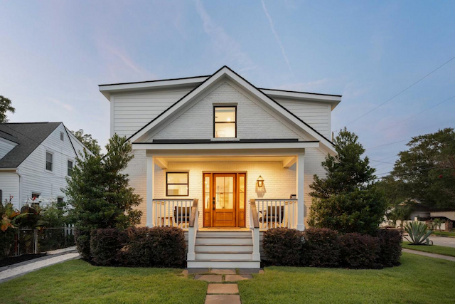 property-image-3