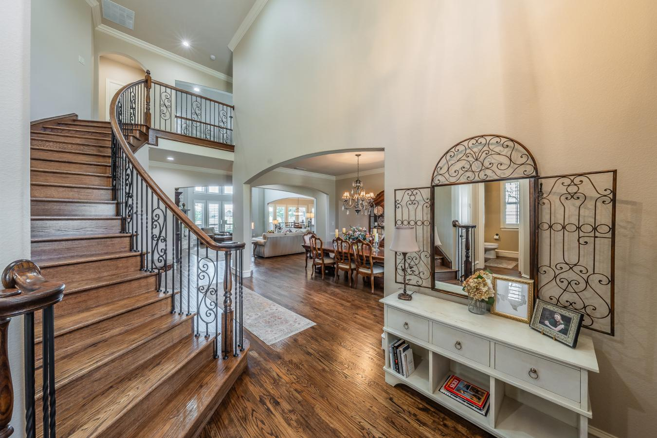 property-image-5