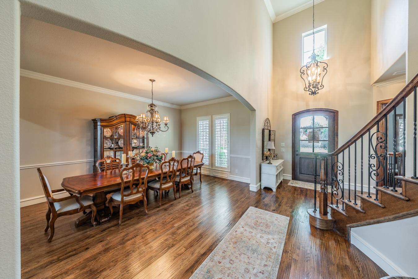 property-image-6