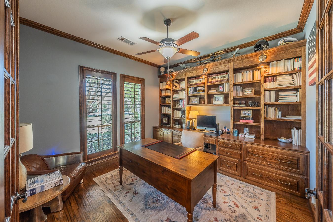 property-image-7