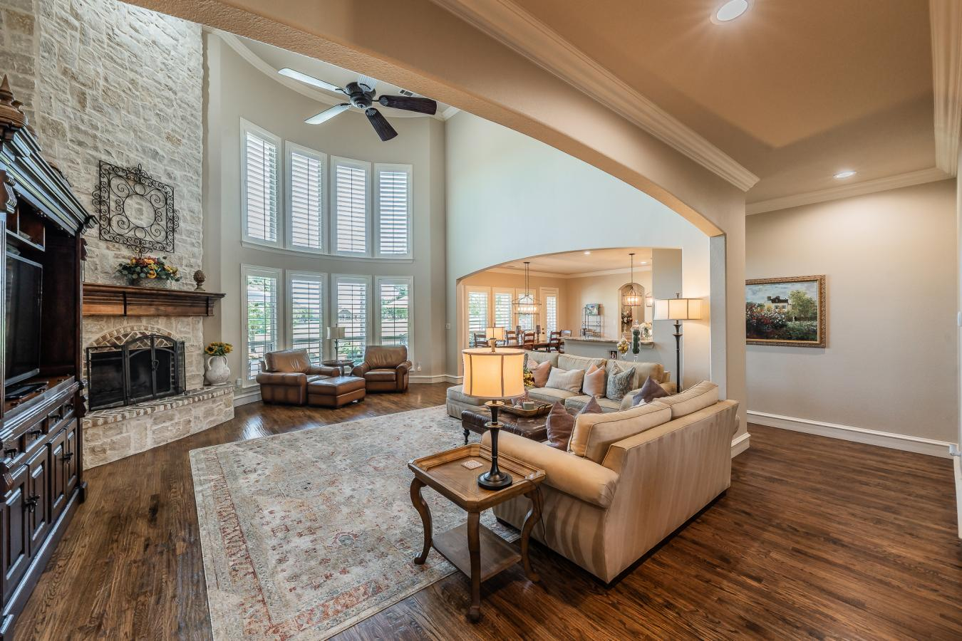 property-image-9