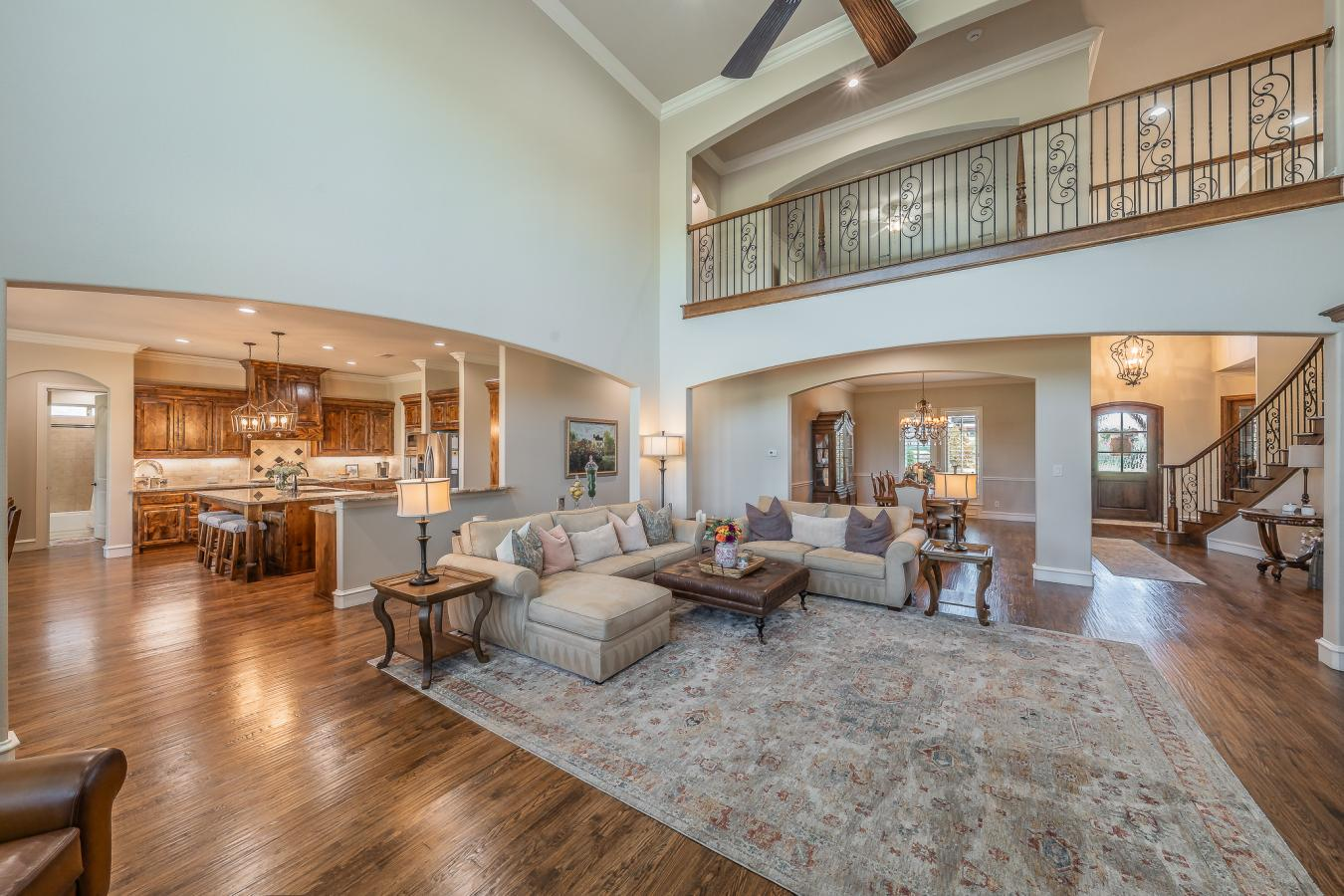 property-image-10