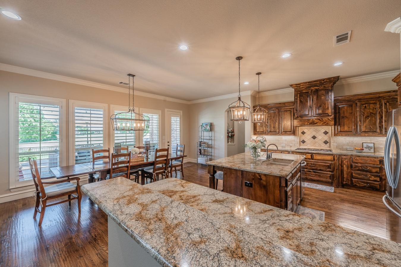 property-image-11