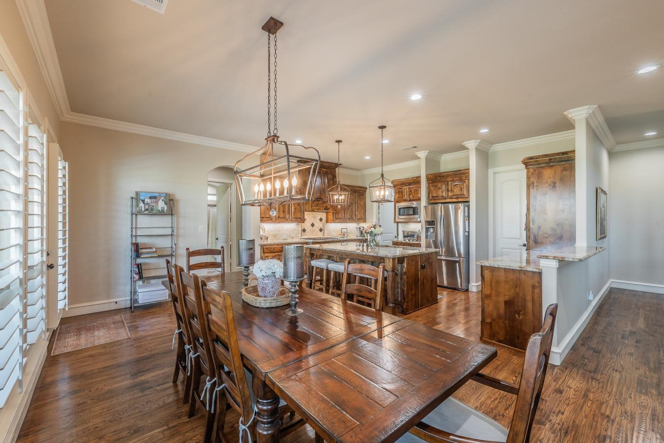 property-image-12