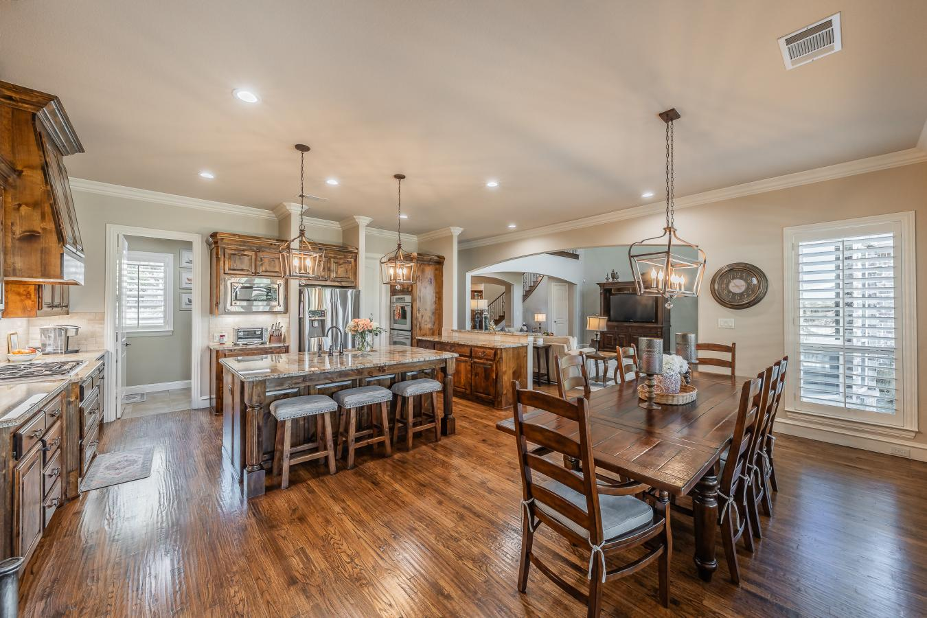 property-image-13