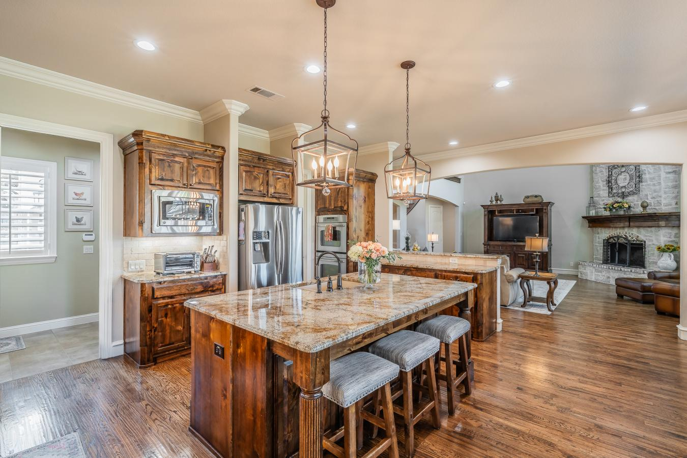 property-image-16