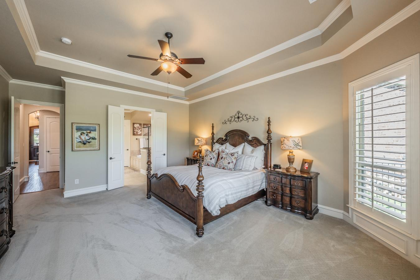 property-image-17