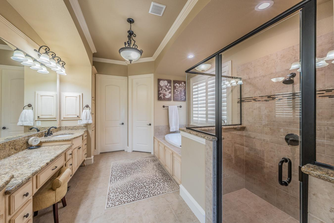 property-image-18