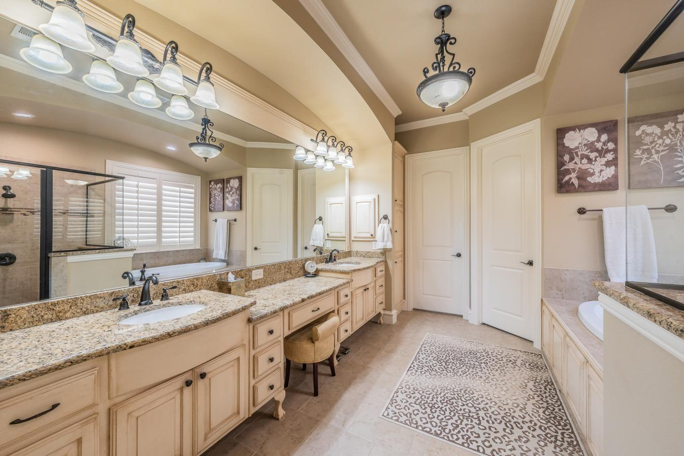 property-image-19