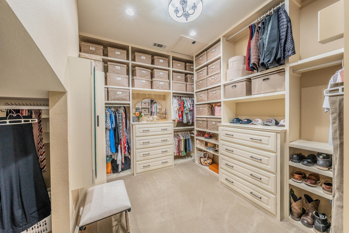 property-image-21