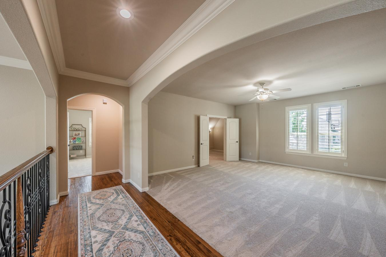 property-image-22