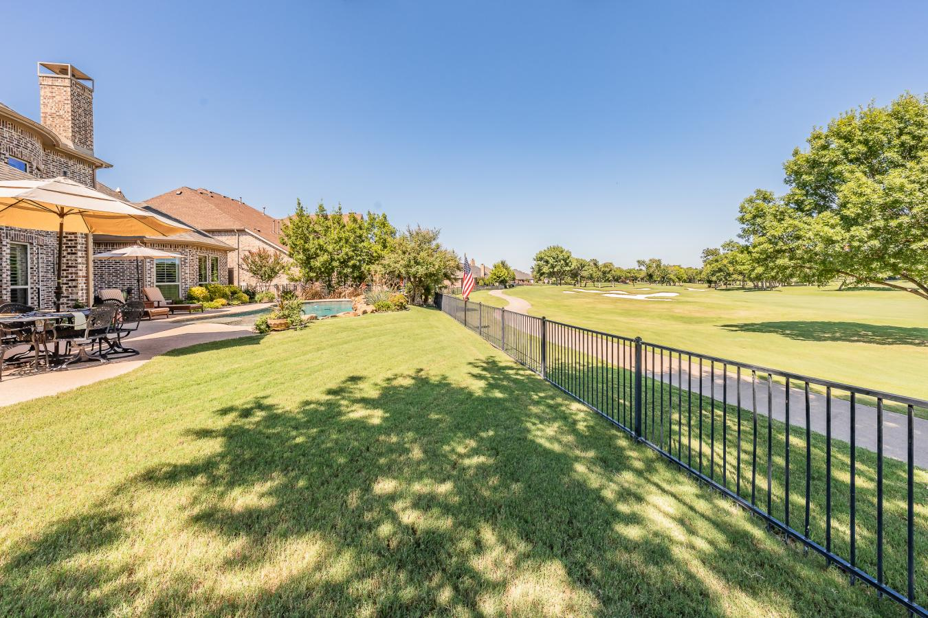 property-image-29