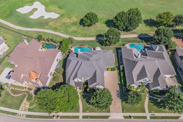 property-image-2